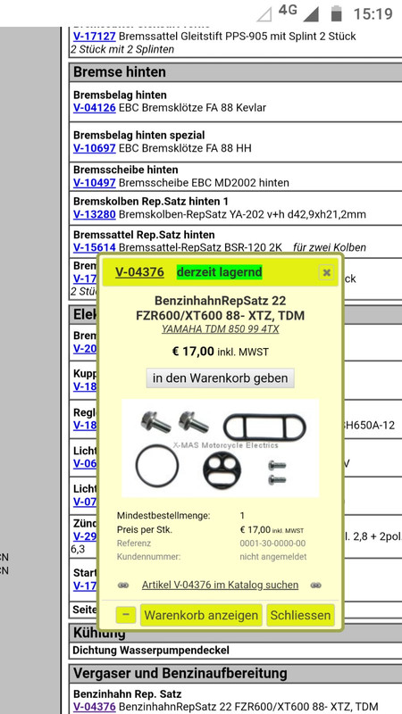 IMG-b8dc42a147f5ec9d323b066af5d3fc1e-V