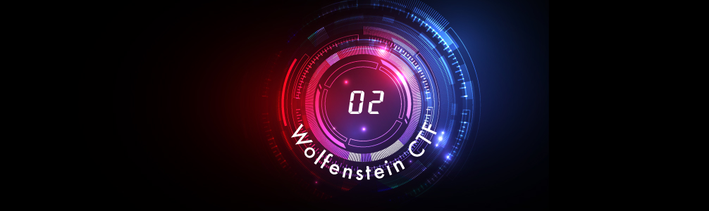 Tanki-MM-Wolfenstein.jpg