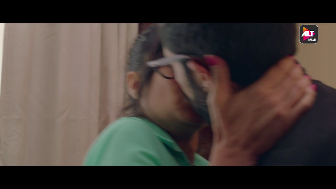 VideoCapture_20200519-142451