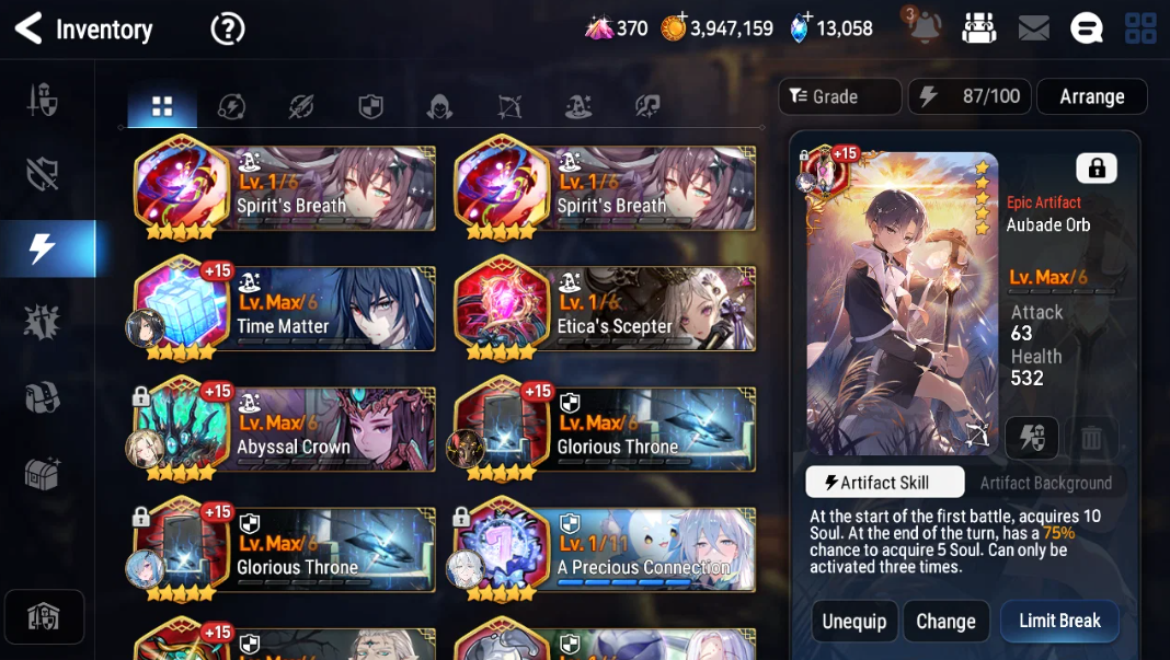 Screenshot 2026 07 07 211133