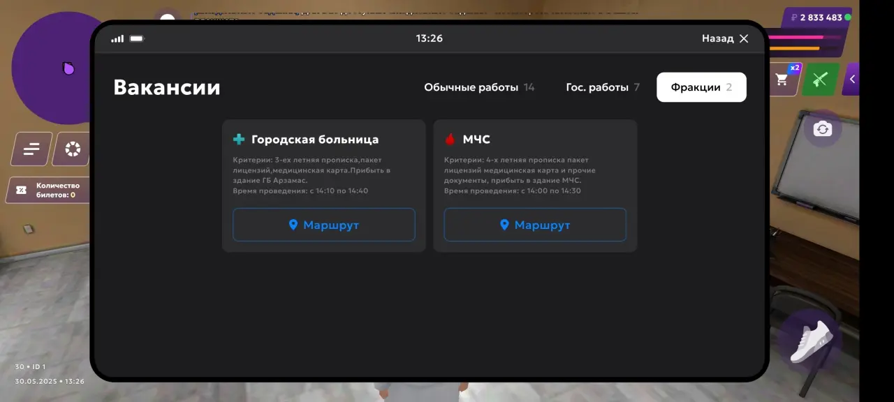 ks6zI_3KtBglZLAVmcLU0WLw846G8j-CLYCAVGdnUPQagm_K4_40wWRRyPQoyHdS9zdGNQxGgsdyB9QN4dAgp52f