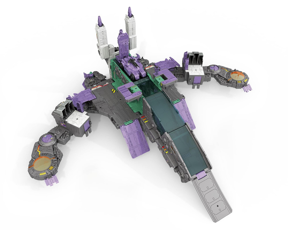 TRYPTICON-City-Mode-1_Online_300DPI