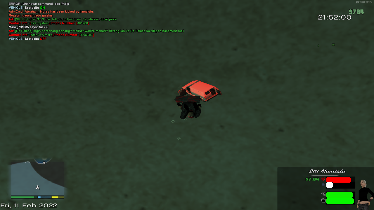 sa-mp-021.png
