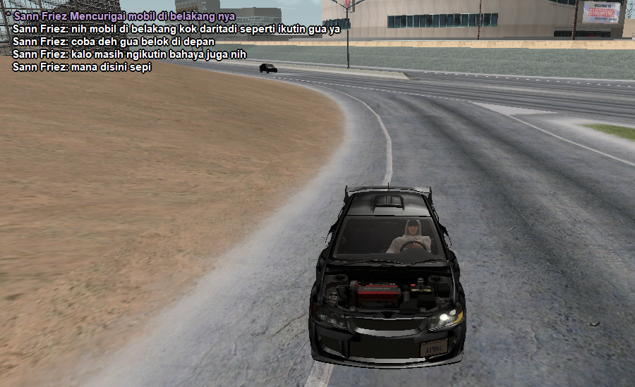 spacer.png