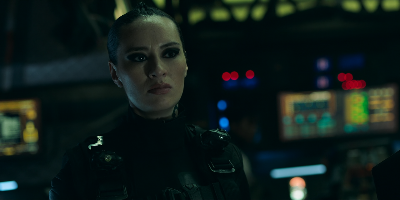 The.Expanse.S05E08.Hard.Vacuum.1080p.10bit.AMZN.WEB-DL.DDP5.1.HEVC-Vyndros.mkv_snapshot_45.51_[2021.
