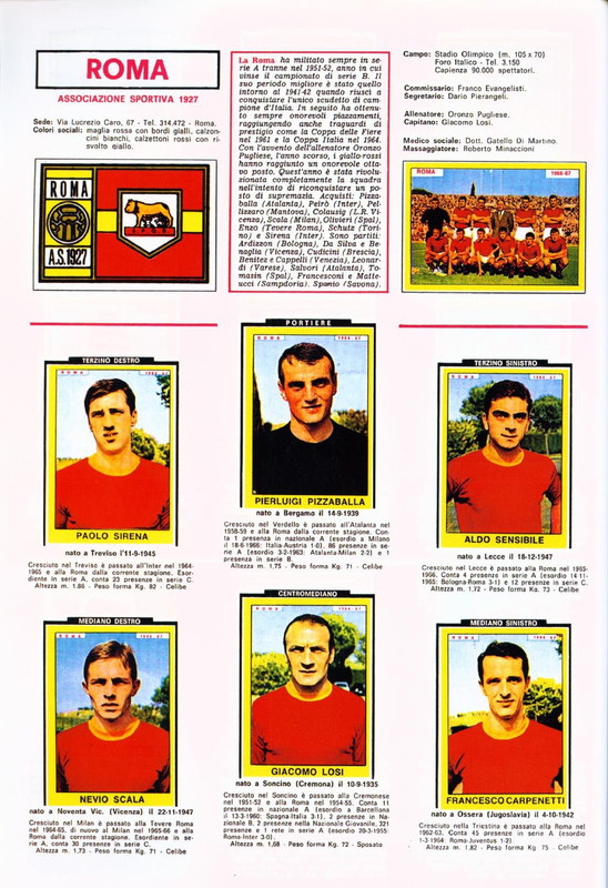 Figurine Calciatori 1966-1967 (Panini)_page-0034
