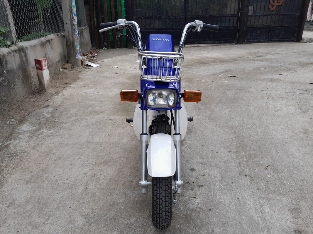 20230203 101123 — Postimages