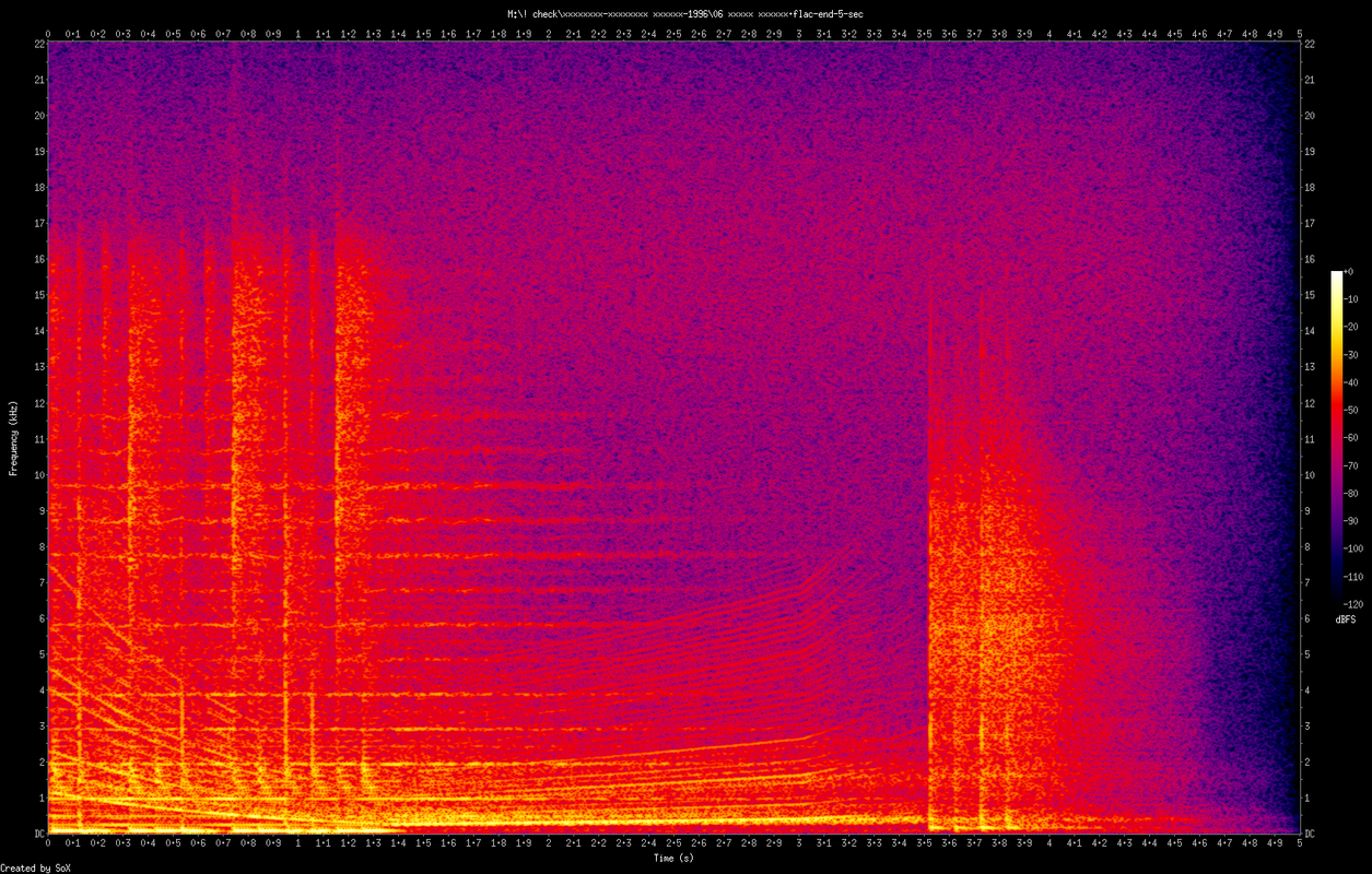 06 Звуки музыки.flac-end-5-sec