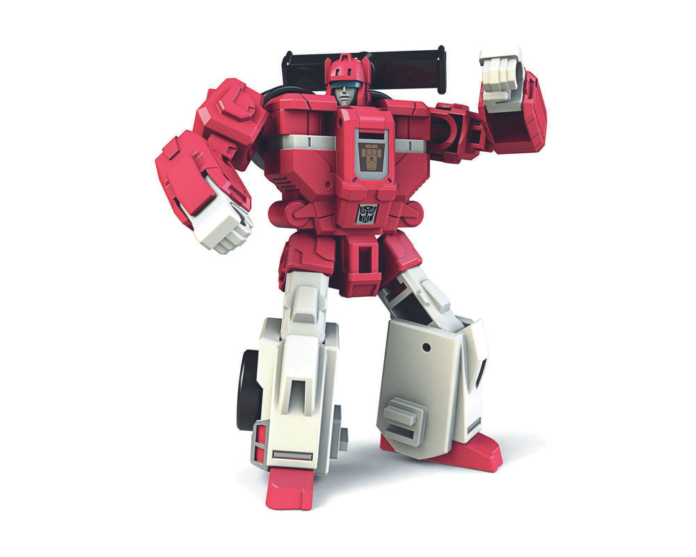 348281_LEGENDS_Fastlane_ROBOT_01_Online_300DPI