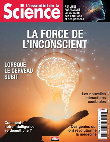 63f567d0ce1f6220007301-lessentiel-de-la-science-mars-mai-2023.jpg
