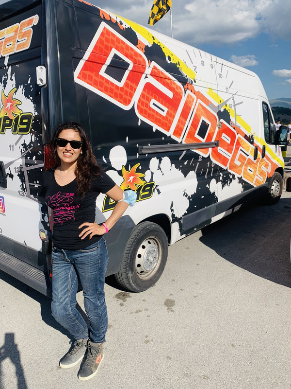 C49EF3FC-F138-4372-8390-56720C538CC0