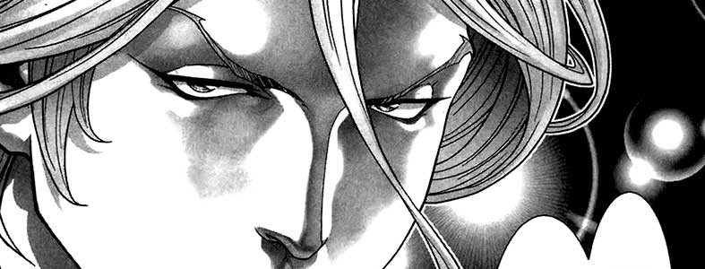 Black-Joke-v06-c32-17-03