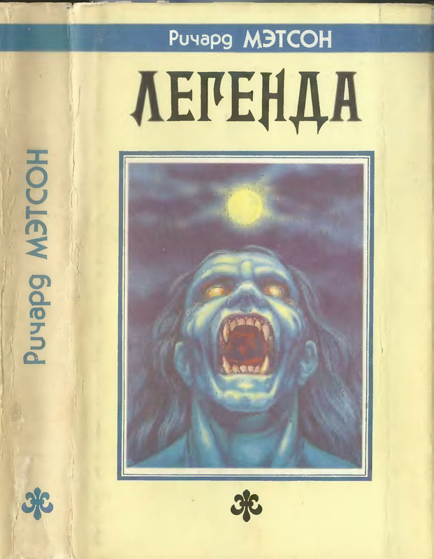 1-p0001