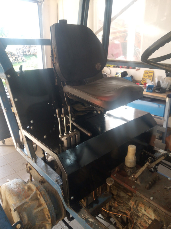 IMG_20250530_190401282