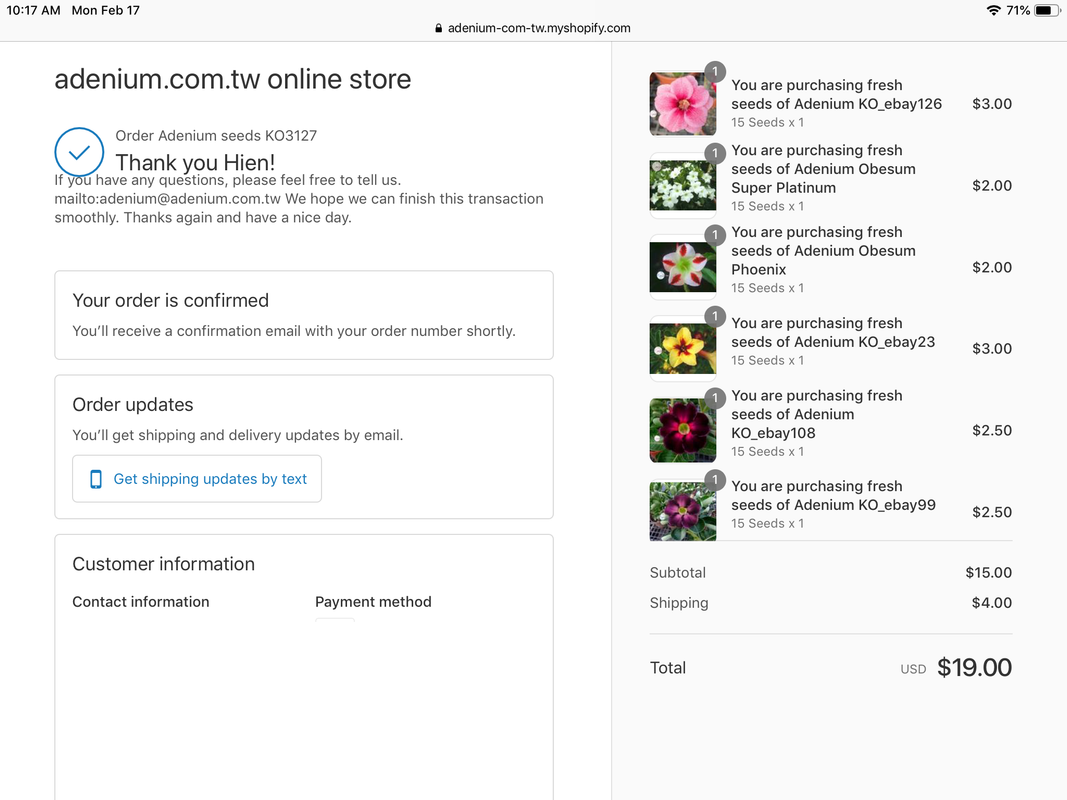 adenium-seeds-order.png