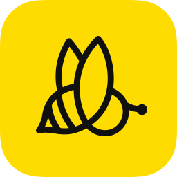 BeeCut 1.7.8.5 Multilingual