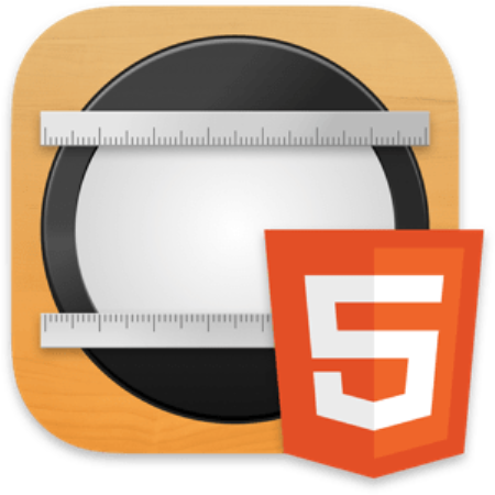 Hype 4 Pro 4.1.8 U2B macOS