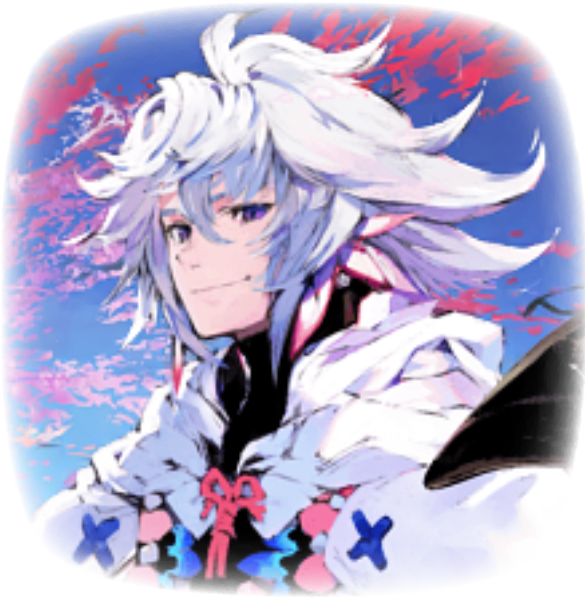 Merlin