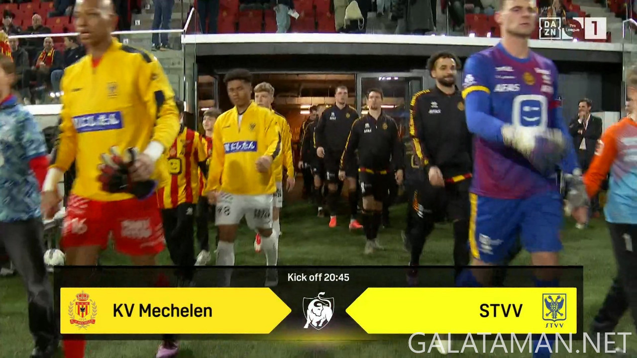 [Image: 02-24-19-50-00-DAZN-Pro-League-1-HD-BE-B...12-012.jpg]