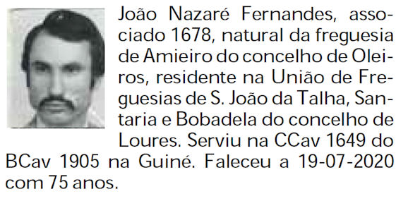 Jo-o-Nazar-Fernandes-CCav1649-BCav1905-Guin-19-Jul2020