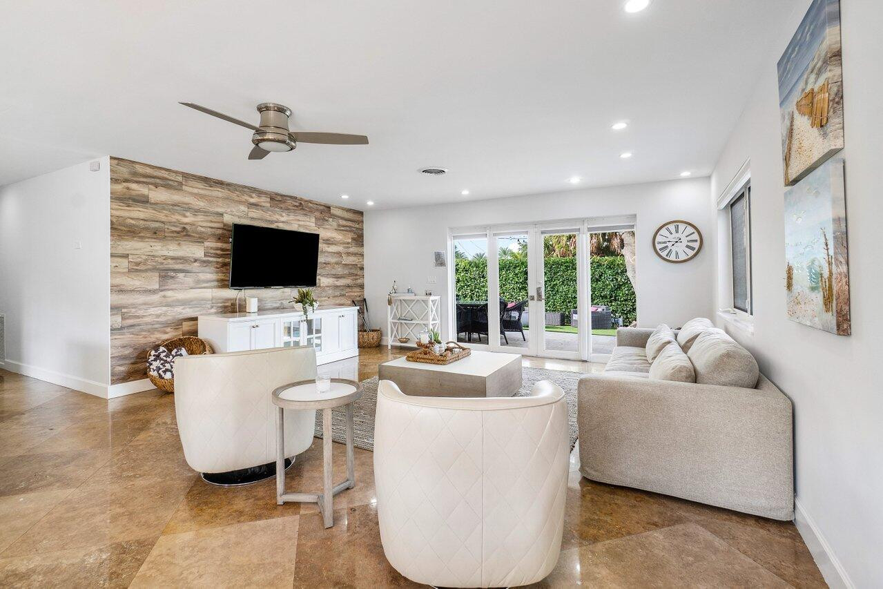 4506 Trade Winds Avenue West, Lauderdale-by-the-Sea, FL 33308