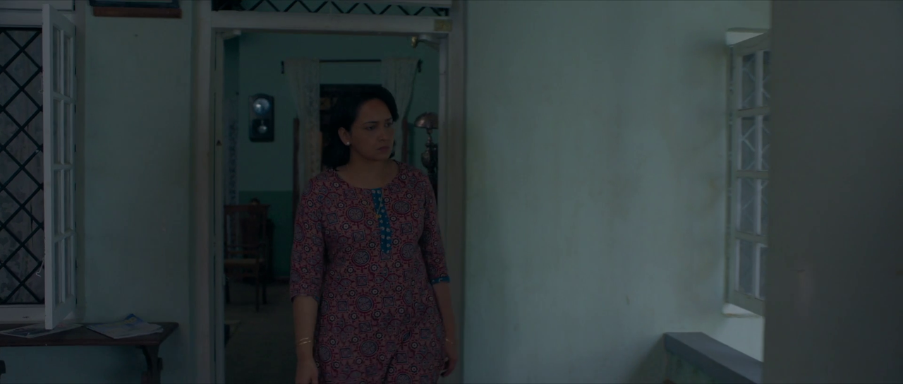 vlcsnap 2025 10 17 20h12m07s007