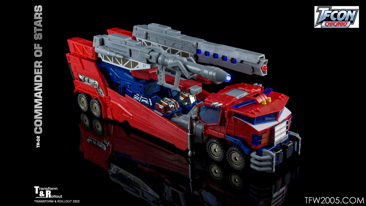 TFCon-Chicago-22-053