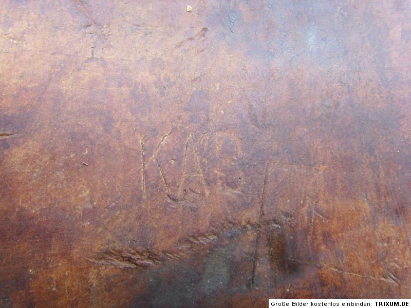 Walb6XcehFf13ivV0ZDM