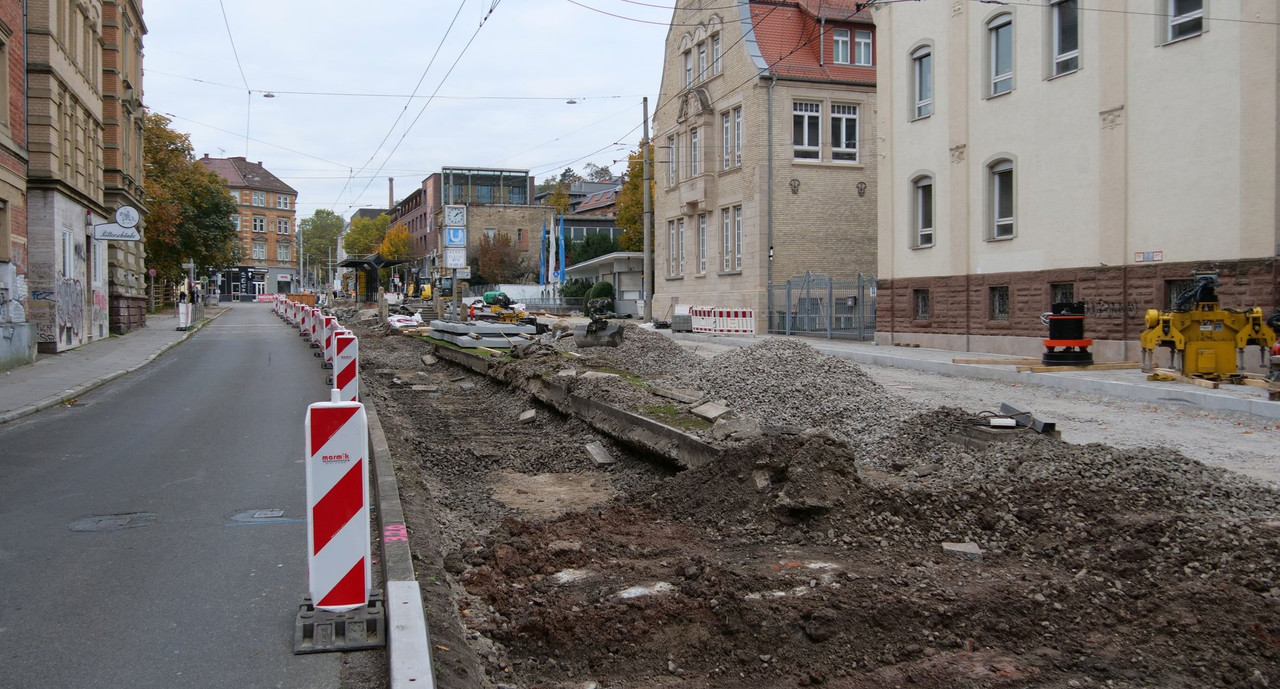 [Bild: 181025-085215-112b.jpg]
