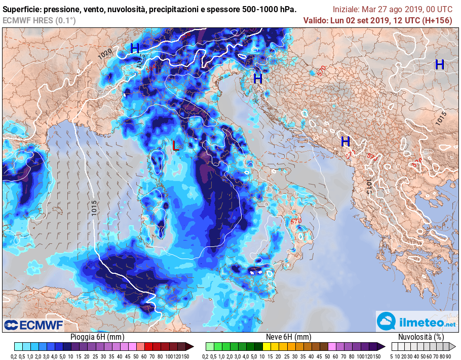 ECMWF-156-IT-SFC-it-IT-it