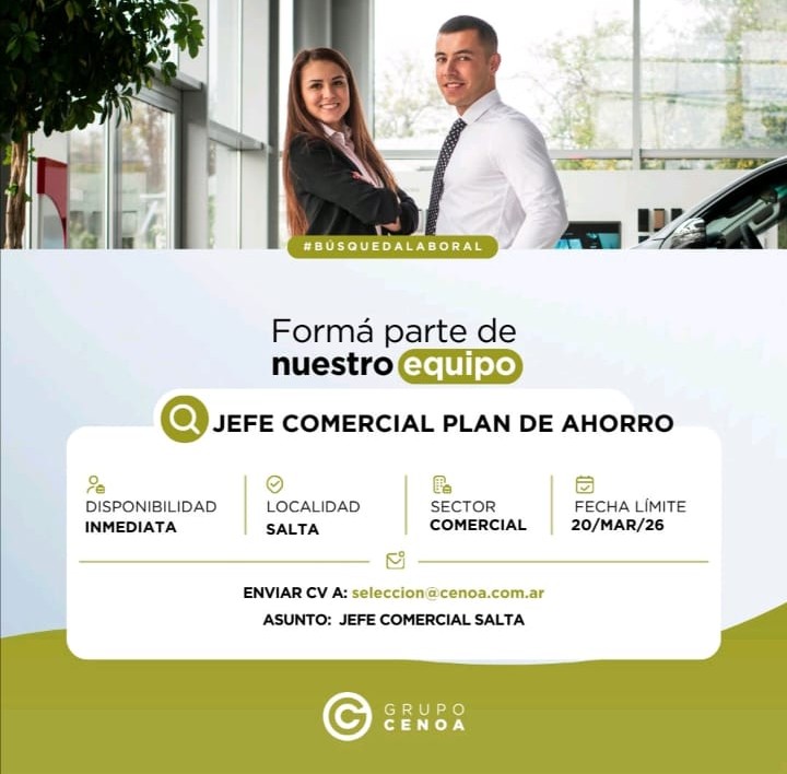 26242dd9-51f2-42ac-a526-aeb09ae81848