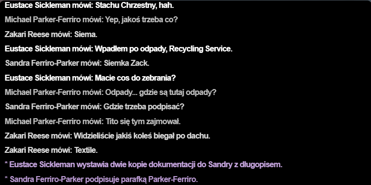 Screenshot-61.png