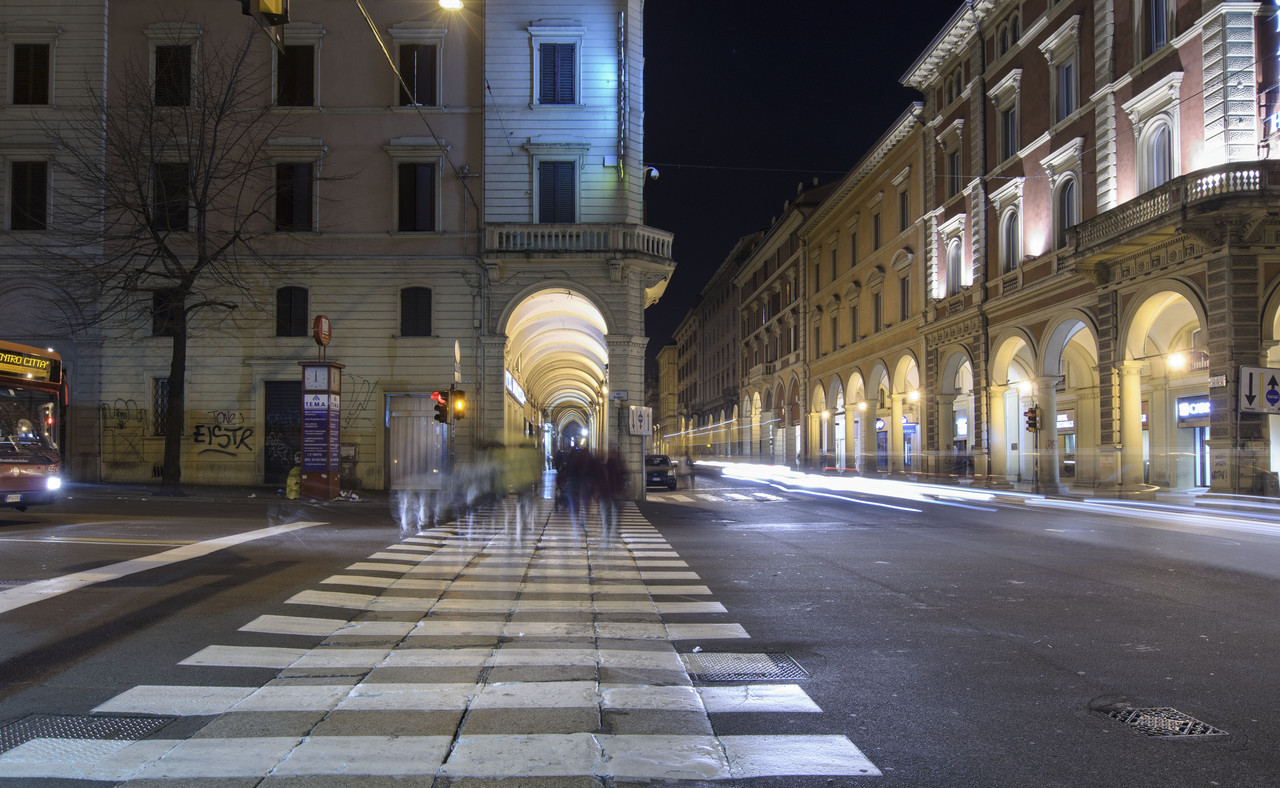 DSC 2496 Color Efex Pro 4 DE PC