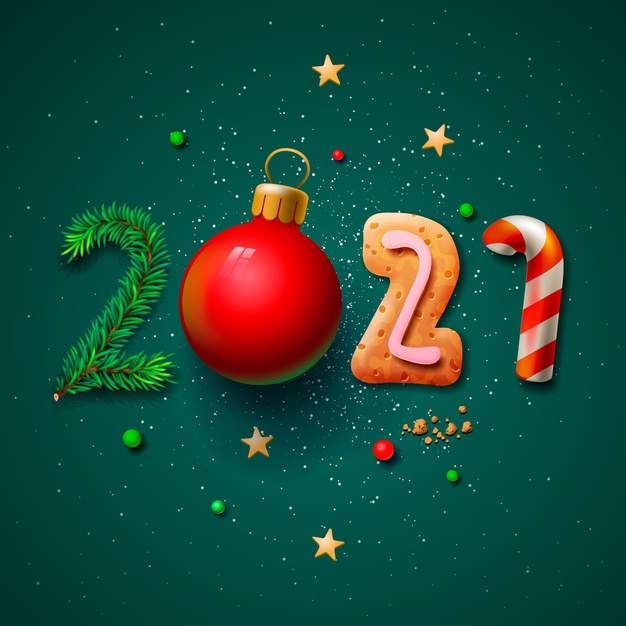 [Image: merry-christmas-happy-new-year-2021-gree...57-331.jpg]