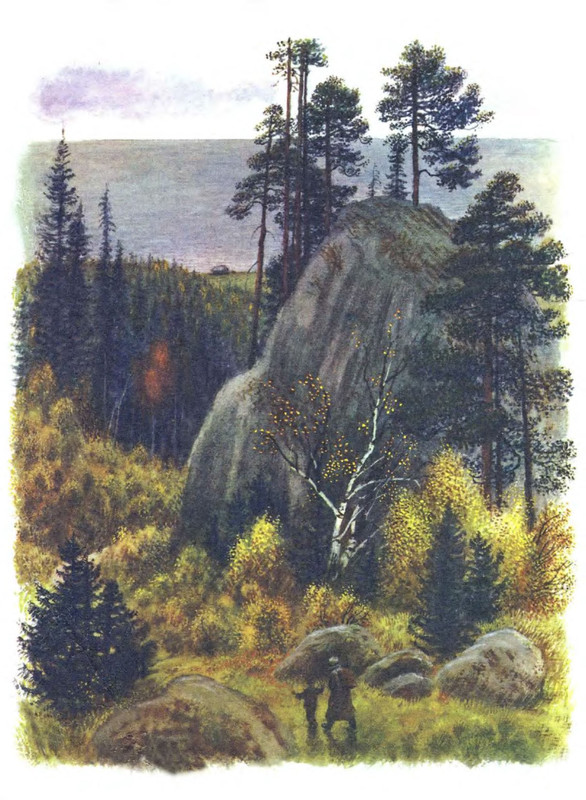 p0002