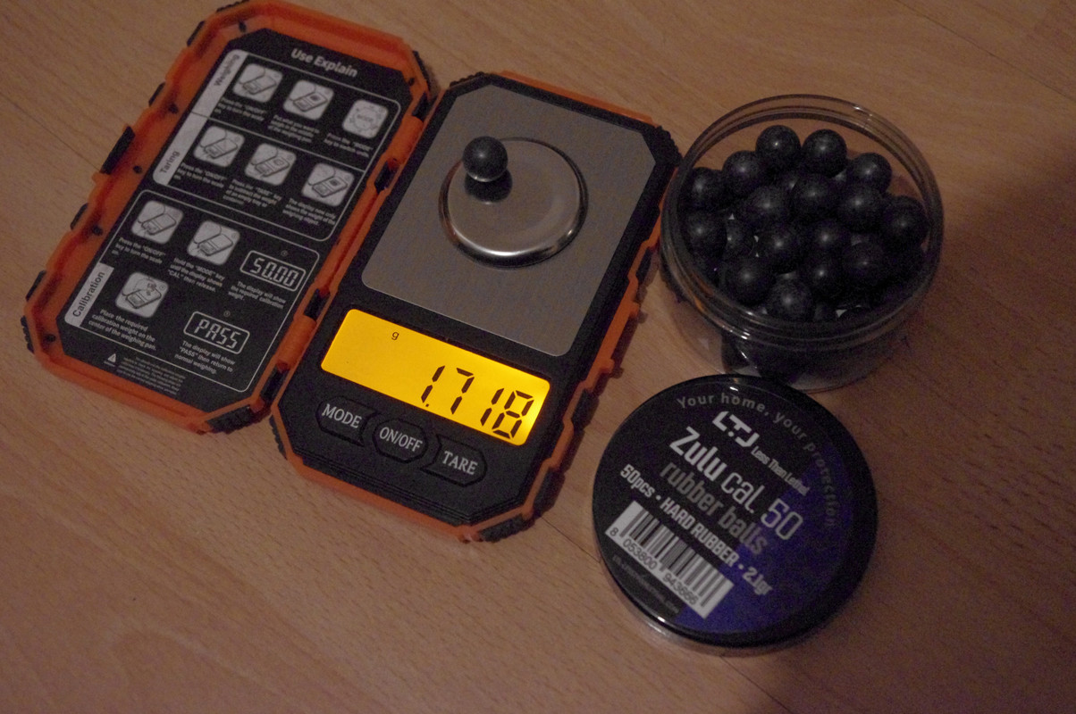 IGP5906