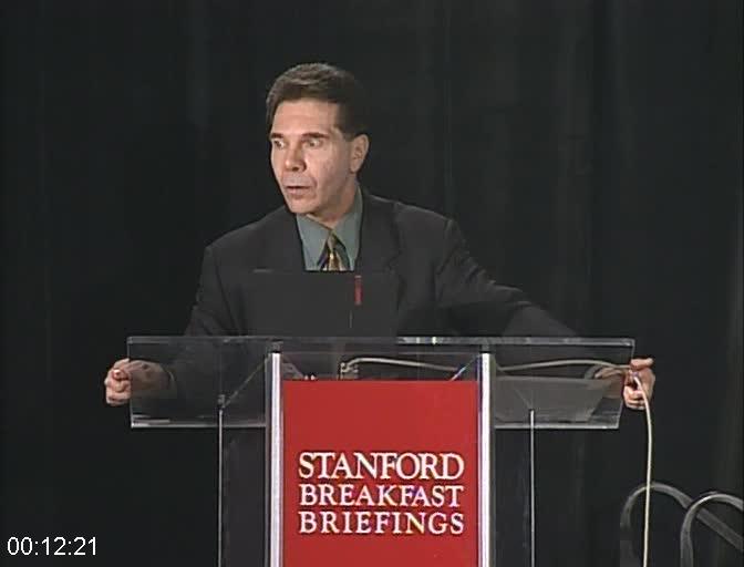 [Image: Robert-Cialdini-The-Power-Of-Persuasion.jpg]