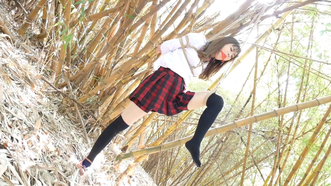 猎美 林中少女 下.mp4_20220511_082702.706