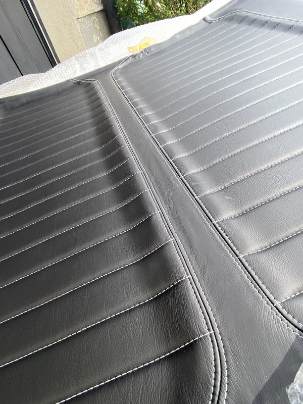 6C5CFA7A-B8BF-4C30-BC63-652620047CB9