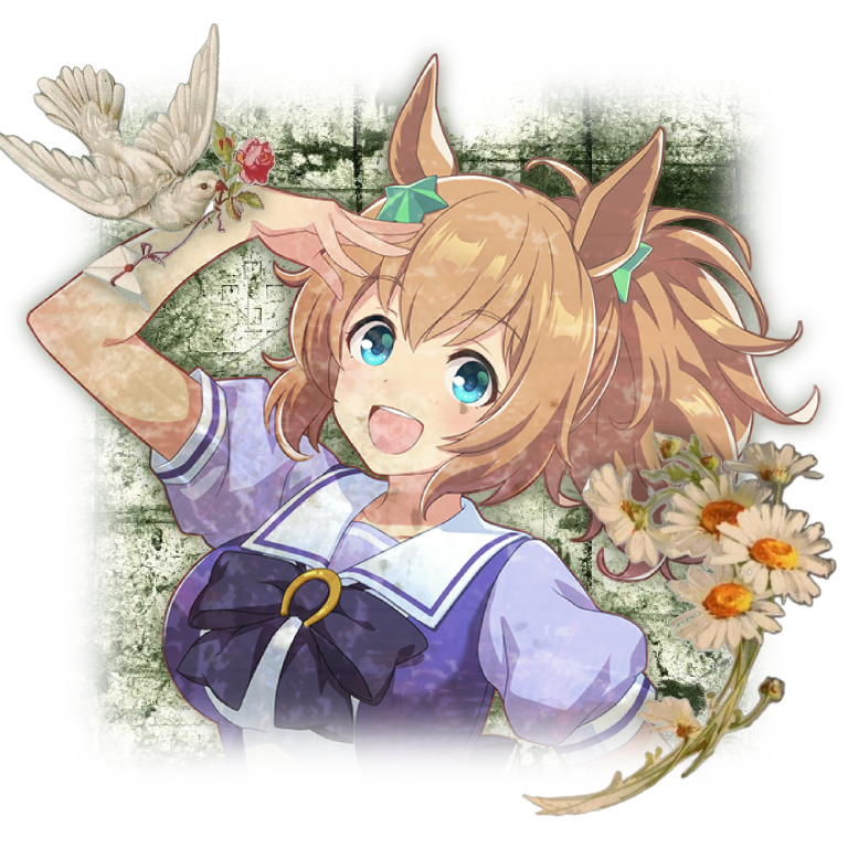 graphic