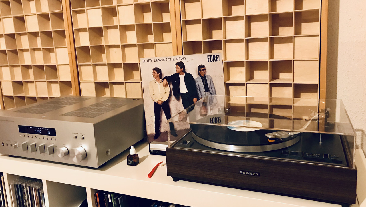 0A9FF9F1-89E9-49F6-ABD4-AFA9863CE114