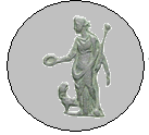 Glosario de monedas romanas. MUNIFICIENCIA. 10