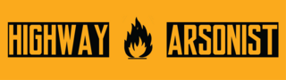 highway-arsonist.png