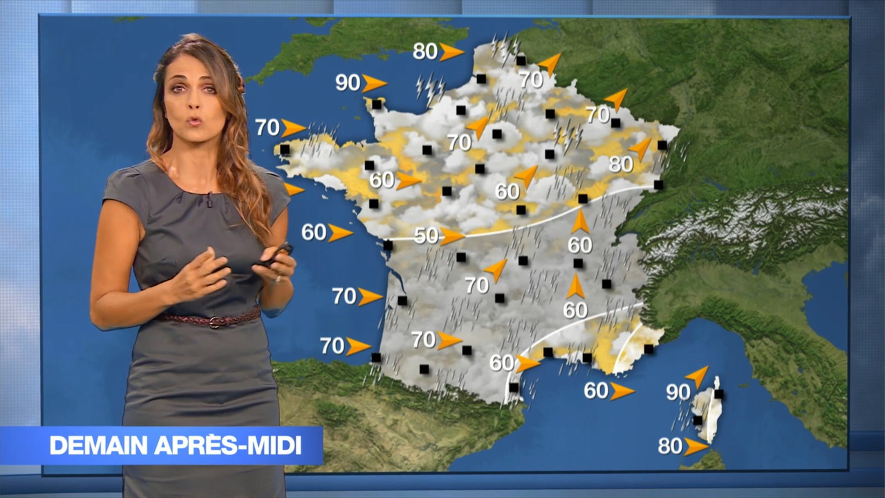 2020-10-05_20_15_M6Suisse_Meteo.mp4_snapshot_09.33.815