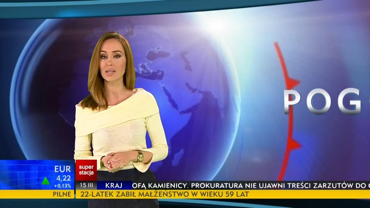 201803151737_46.mp4_snapshot_00.40_[2018.08.15_18.38.59]