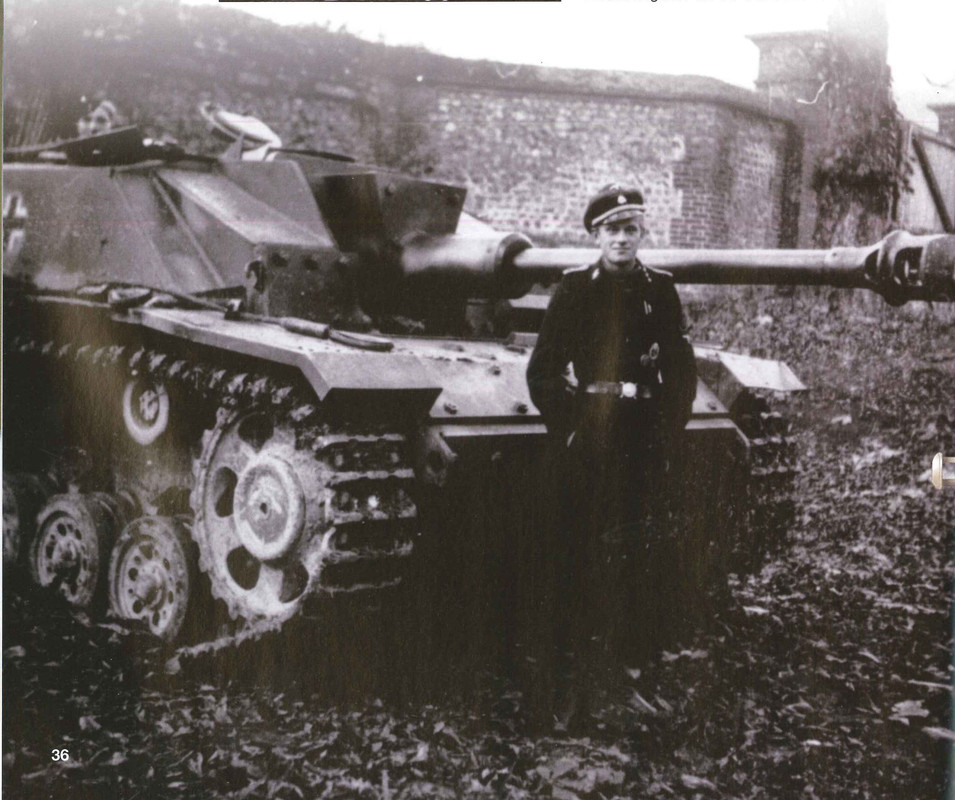 Normandie 1944 004_Страница_20