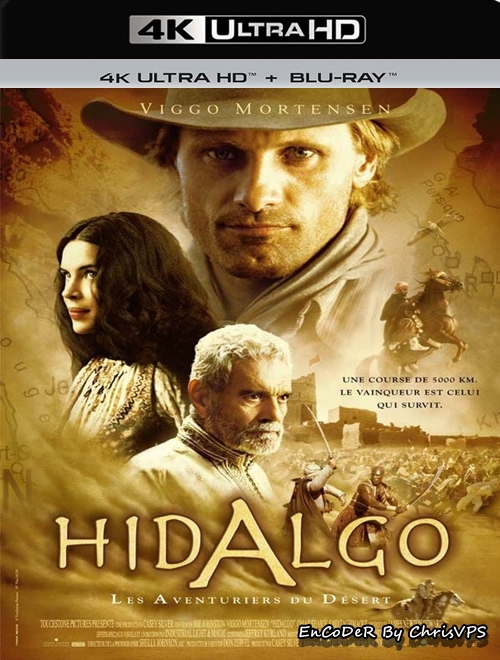 Hidalgo: Ocean Ognia / Hidalgo (2004) MULTI.HDR.2160p.BluRay.DTS.HD.MA.AC3-ChrisVPS / LEKTOR i NAPISY