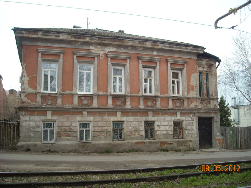 DSCN7538