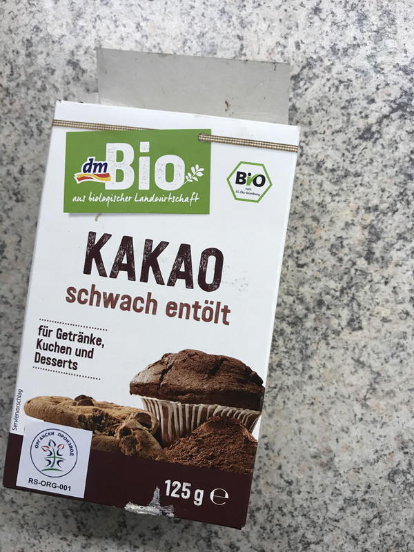 E26FD173-8347-40F3-B9E7-7F464DE7B954