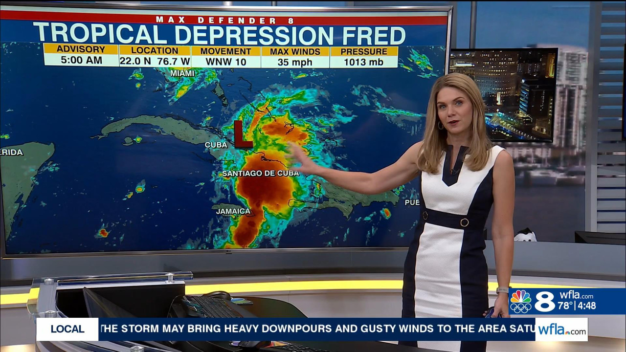 08.13 - 09.30.00 - News Ch8 Today at 4 30AM. Local news, sports and w....ts_snapshot_00.21.57_[2021.
